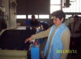 /album/fenykepgaleria/a100-3976-jpg/