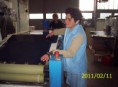 /album/fenykepgaleria/a100-3977-jpg/