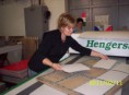 /album/fenykepgaleria/a100-3980-jpg/