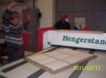 /album/fenykepgaleria/a100-3991-jpg/