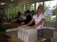 /album/oktatas-2010/a100-3059-jpg/